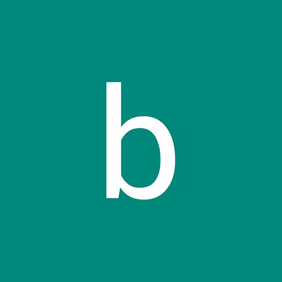 barbaralewis807